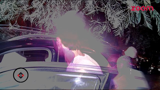 Sidharth Back In Action For The Sequel Of 'Bang Bang'-Bollywood News-#TMT