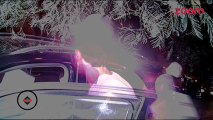 Sidharth Back In Action For The Sequel Of 'Bang Bang'-Bollywood News-#TMT