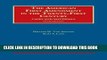 [PDF] The American First Amendment in the Twenty-First Century (University Casebook Series) Full