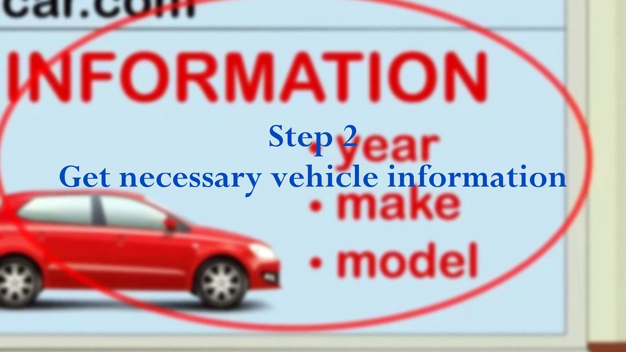 get auto insurance quotes online- how to get auto insurance quotes online