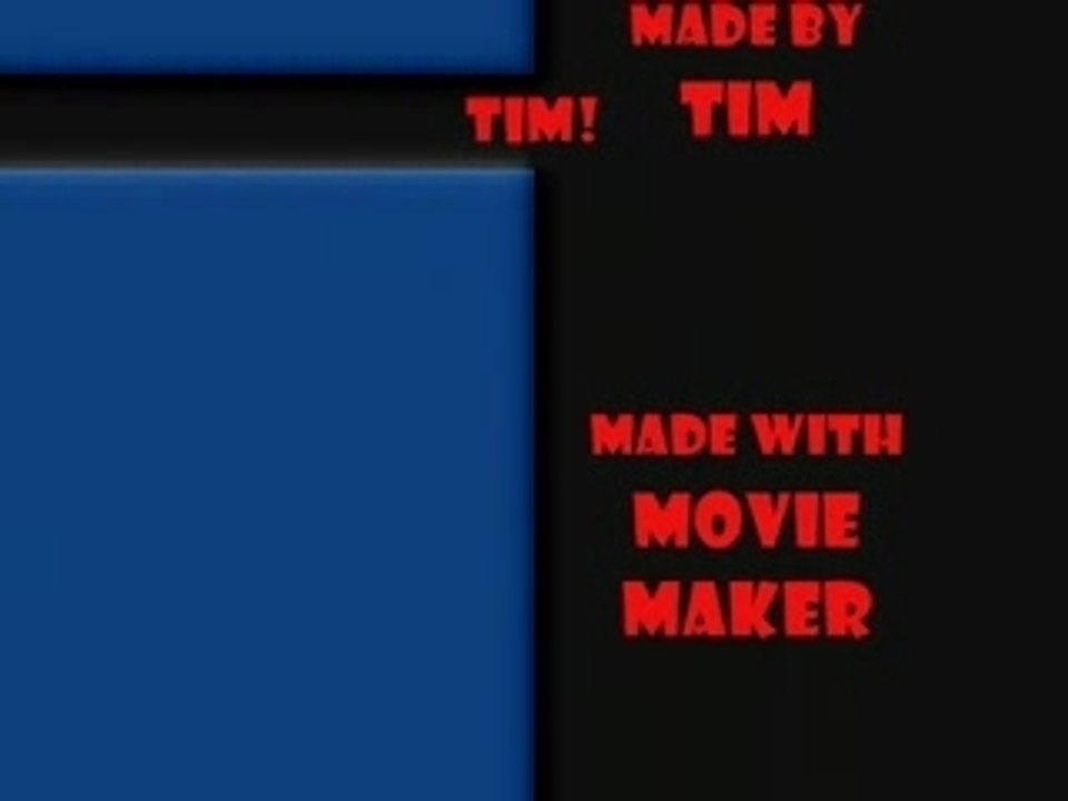 Tim