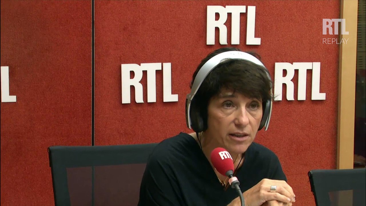 "Christine Boutin a commis une faute" au sujet de Jacques Chirac, estime Hervé Mariton