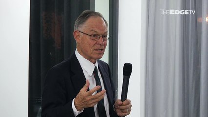 NEWS: Manipulative leaders will only get disastrous results