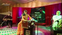 Nazia Iqbal Poshto New Song 2016 Der Zorawar Dey Janan