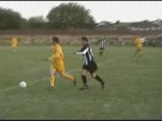 Glasgow Perthshire v Clydebank SLC highlights