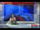 NewsONE Headlines 12PM, 22-Sep-2016