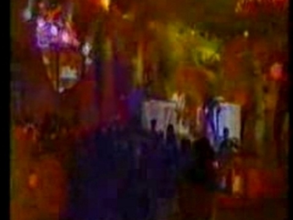 Zapp & Roger Living for the city Vidéo Dailymotion