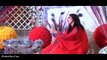 Nadia Gul Pashto New Songs 2016 - Da Zorawar Khaist Janana - Album Abad Shay Musafaro