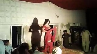new marriage mojra dance