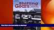 FAVORITE BOOK  Shifting Gears: Applying ISO 9000 Quality Management Principles to Trucking  GET