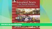 Big Deals  Leveled Texts for Social Studies - Expanding and Preserving the Union - Grades 4-12