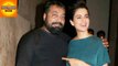 Anurag Kashyap Approached Kangana Ranaut For His Next Film | Bollywood Asia