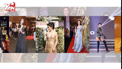 [Cảnh sát thời trang]