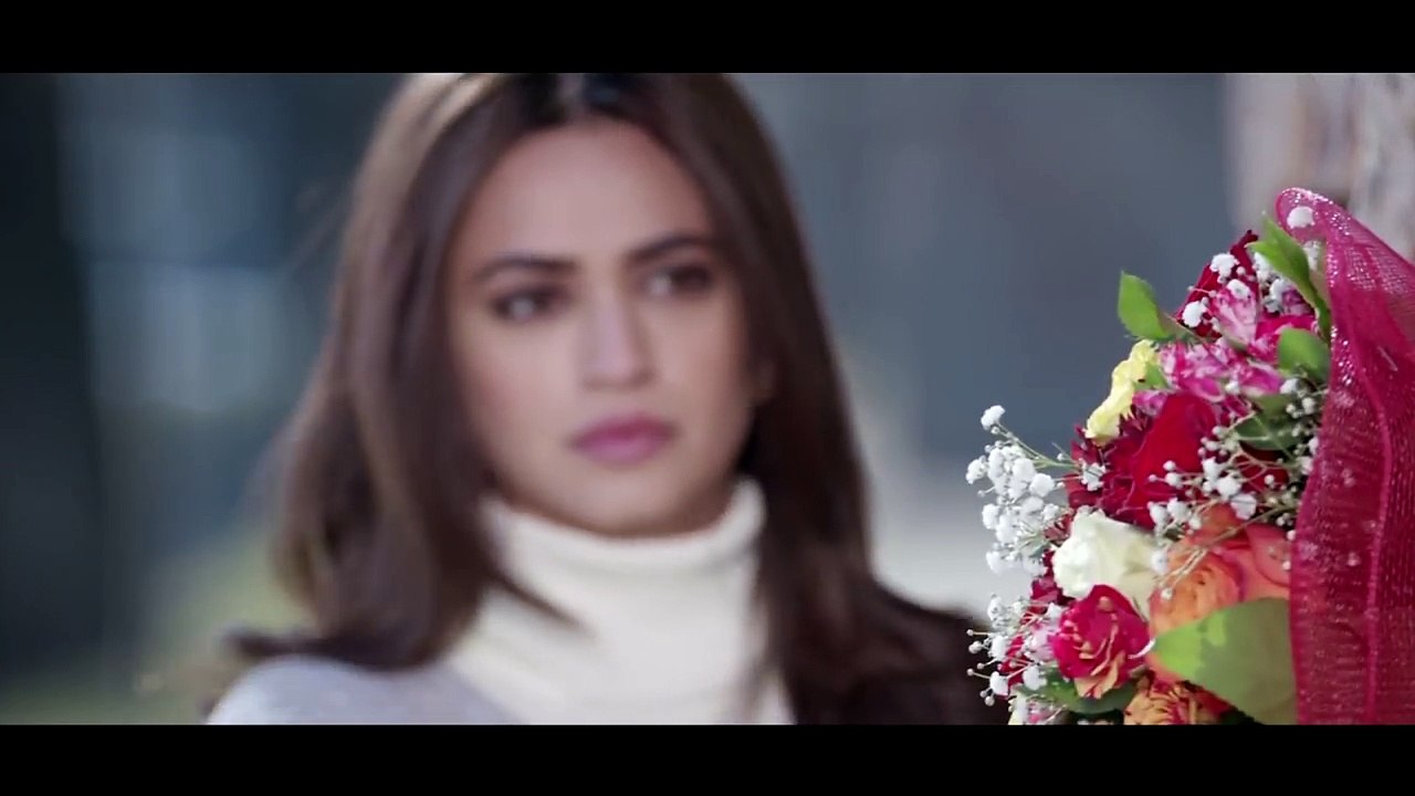 YAAD HAI NA Video Song - Raaz Reboot - Arijit Singh - Emraan Hashmi, Kriti Kharbanda, Gaurav Arora