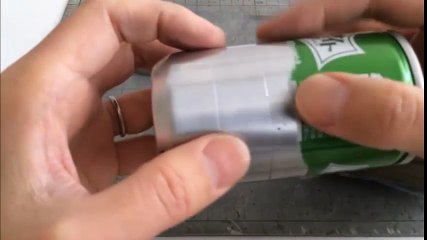 Cách làm bếp mini lốc xoáy