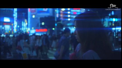 JONGHYUN 종현_하루의 끝 (End of a day)_Music Video