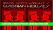 [PDF] Frank Lloyd Wright s Usonian Houses Full Collection