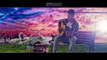 Dil Yeh Dancer Ho gaya - Atif Aslam _ Full Video Song - Actor In Law (2016) ( 720 X 1280 )