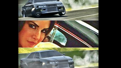 Husn Walon Ne Loota Hindi Majedaar Romantic Suspense Short Film