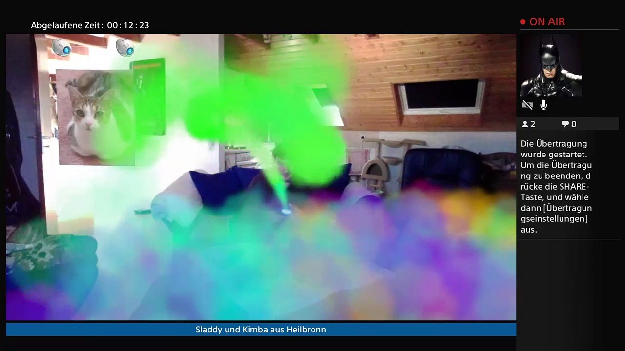 PS4-Live-Übertragung von Sladdy-Frank (29)