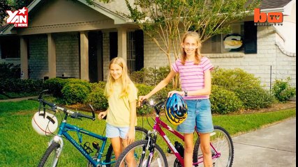 Gặp gỡ cô người mẫu có đôi chân dài nhất thế giới