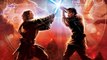 Star Wars Rebels lair XXVI: Los mejores duelos de sables laser