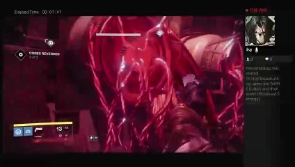 Benjiii79 sucks ass at Dank Souls III