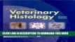 Collection Book Color Atlas of Veterinary Histology