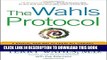 [PDF] The Wahls Protocol: A Radical New Way to Treat All Chronic Autoimmune Conditions Using Paleo