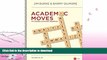 READ  Academic Moves for College and Career Readiness, Grades 6-12: 15 Must-Have Skills Every