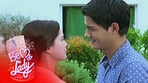 Be My Lady: Phil and Pinang reconcile