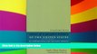 Must Have PDF  Teaching with Voices of a People s History of the United States: by Howard Zinn and