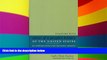 Big Deals  Teaching with Voices of a People s History of the United States: by Howard Zinn and