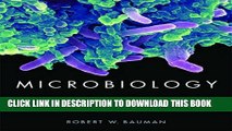 New Book Microbiology with Diseases by Body System with The Microbiology Place Website (2nd Edition)