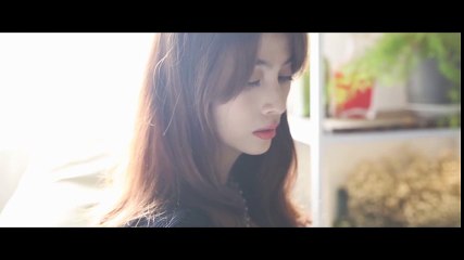 Nhìn anh từ phía sau - Việt My