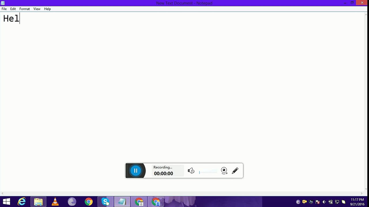 Cubase 7 crack Free Download Review by A2zcrack.com