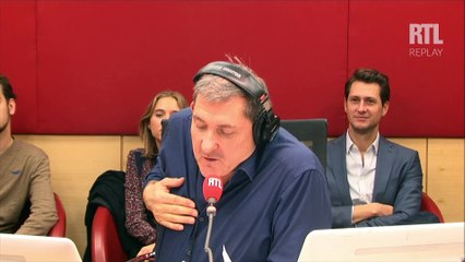 Fous de course à pieds : attention à la fracture de fatigue !