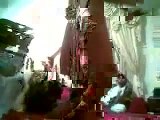 Pathan Kabul  Kandhar Pashton Gilrs private Mujra party video with mast hot saxy