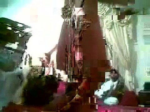 Pathan Kabul Kandhar Pashton Gilrs private Mujra party video with mast hot saxy