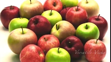 Giảm 10kg trong 10 ngày dễ như trở bàn tay