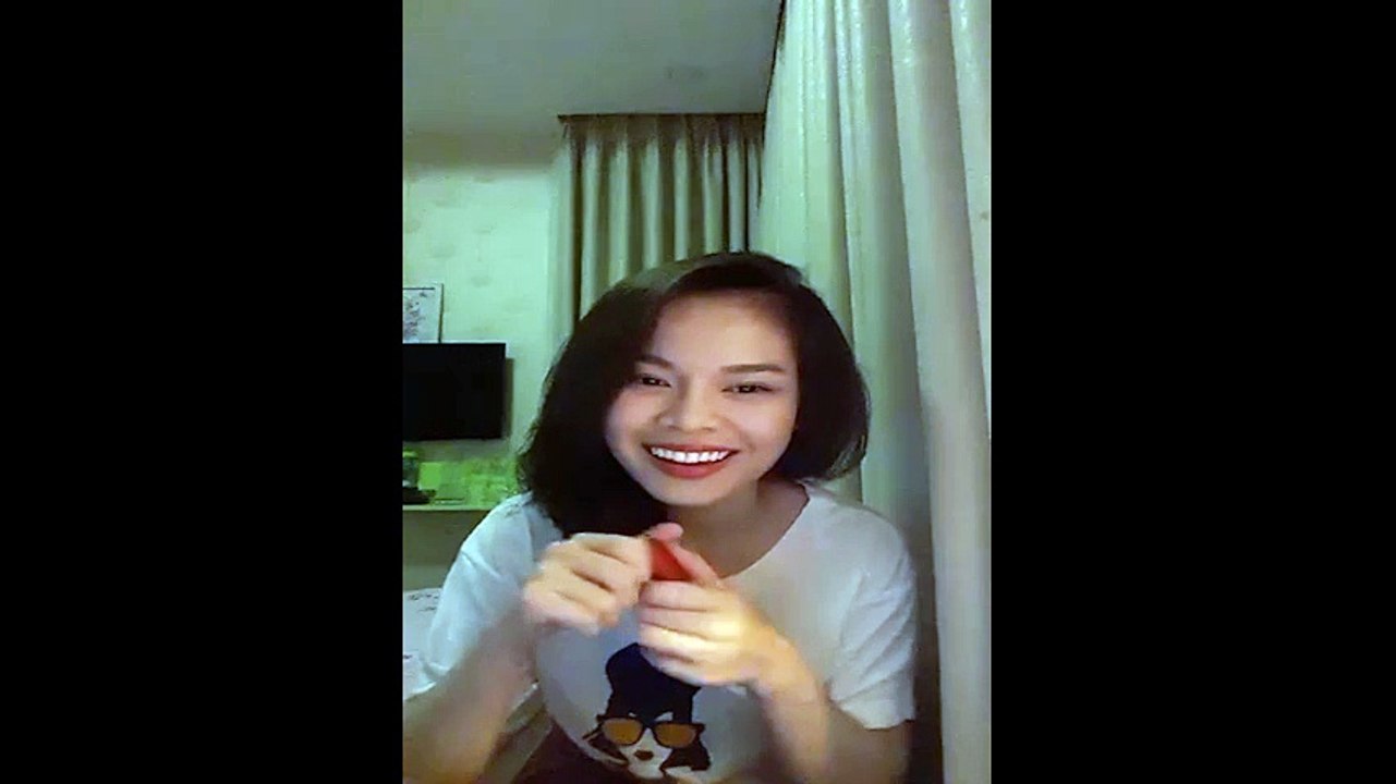 Cover hit mới của Sơn Tùng, Giang Hồng Ngọc "gây sốt" cộng đồng mạng