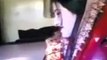 Pathan Very Cute Bride Suhag Raat PAKISTANI MUJRA DANCE Mujra Videos 2016 Latest