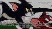Những cảnh kinh dị của tập phim Tom And Jerry bị cấm chiếu vĩnh viễn mà ít người biết