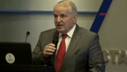 İstanbul Gelişim Üniversitesi'nde 2016-2017 Akademik Yılı Başladı