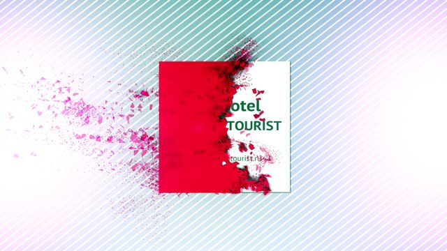 Отдых в Крыму. В «Ялта-Интурист» есть бассейн с подогревом