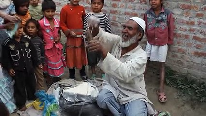 real Black Indian Magic HD Bollywood top songs 2016 best songs new songs upcomin