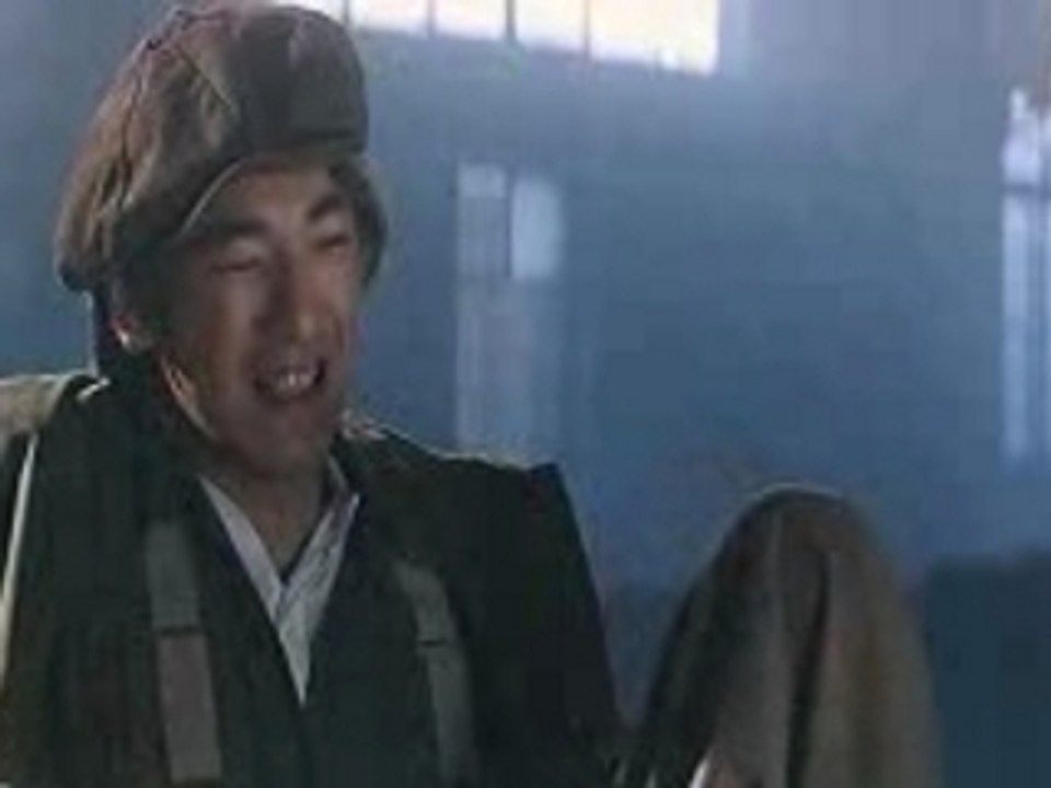 Dr wai I