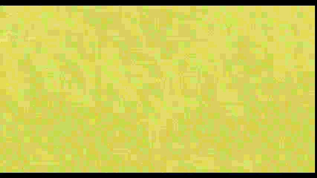 MV VPOP - Senior, LIME teaser 3