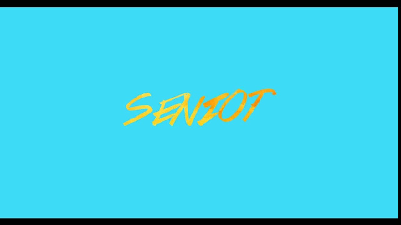 MV VPOP - Senior, LIME teaser 2