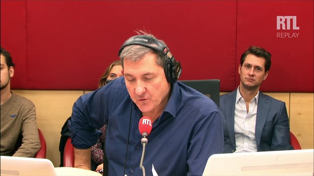 Prisons : Le plan Urvoas, c'est comme au Monopoly , dénonce Éric Zemmour